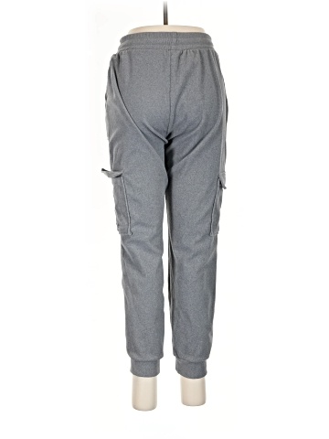 Kensie Casual Pants (view 2)