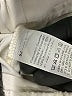 Friful 100% Polyester Ivory Casual Pants Size L - photo 5