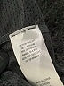 Eastern Mountain Sports Solid Black Active Skort Size S - photo 4