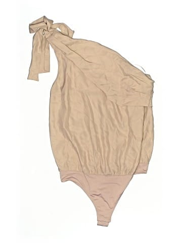 Amanda Uprichard Bodysuit (view 1)