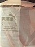 Puma Ivory Pullover Sweater Size XL - photo 4