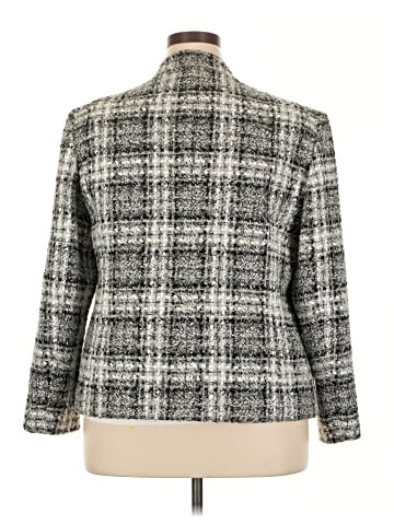 Jones Studio Jacket (view 2)