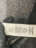 Joe Fresh Solid Black Jeans Size 12 - photo 9