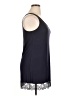 ONLY HEARTS Blue Tank Top Size XL - photo 4