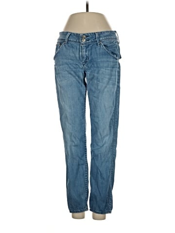 Hudson Jeans Jeans (view 1)
