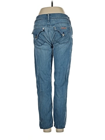 Hudson Jeans Jeans (view 2)