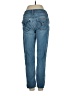Hudson Jeans Hearts Blue Jeans Size 26 waist - photo 2