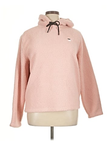 FILA Sweatshirt (view 1)