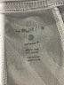 Layer 8 White Long Sleeve T-Shirt Size M - photo 7