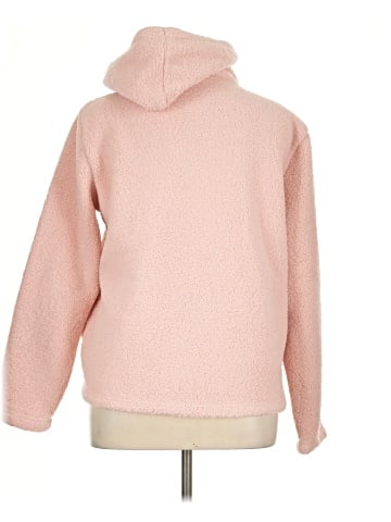 FILA Sweatshirt (view 2)