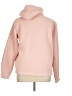 FILA 100% Polyester Pink Sweatshirt Size XL - photo 2