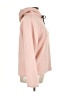 FILA 100% Polyester Pink Sweatshirt Size XL - photo 4