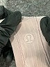 Lululemon Athletica Tan Pink Tank Top Size 8 - photo 7