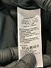 J.Crew Black Dress Pants Size 10 - photo 8