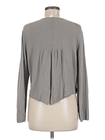 Oska Cardigan (view 2)