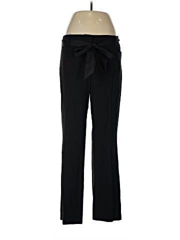 7th Avenue Design Studio New York & Company Dress Pants (view 1)