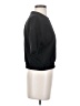 Yogalicious Black Short Sleeve Top Size S - photo 4