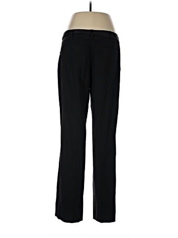 7th Avenue Design Studio New York & Company Dress Pants (view 2)