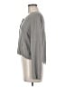 Oska Gray Cardigan Size 10 (3) - photo 5
