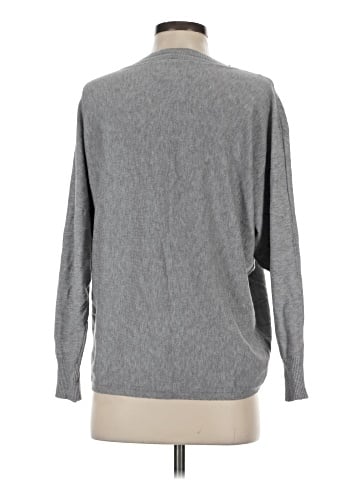 Aaeda Pullover Sweater (view 2)