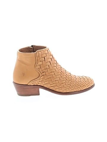 FRYE Ankle Boots (view 1)