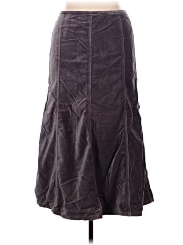 Boden Casual Skirt (view 1)
