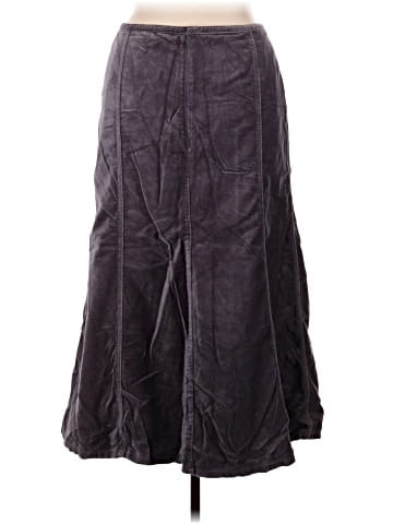 Boden Casual Skirt (view 2)