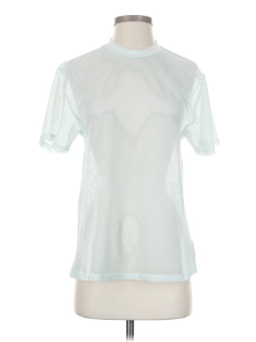 Without Walls Active T-Shirt (view 1)