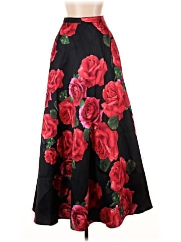 B. Darlin Formal Skirt (view 1)