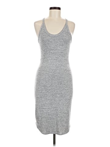 Wilfred Free Casual Dress (view 1)