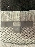 Uniqlo Silver Pullover Sweater Size S - photo 7
