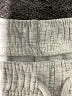 Unbranded Gray Sweatpants Size 26 waist (estimated) - photo 4