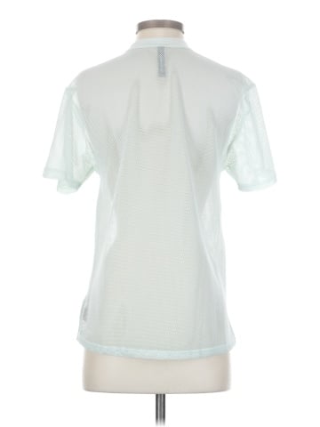 Without Walls Active T-Shirt (view 2)