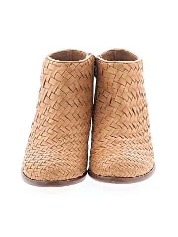 FRYE Ankle Boots (view 2)