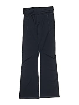 Abercrombie Kids Casual Pants