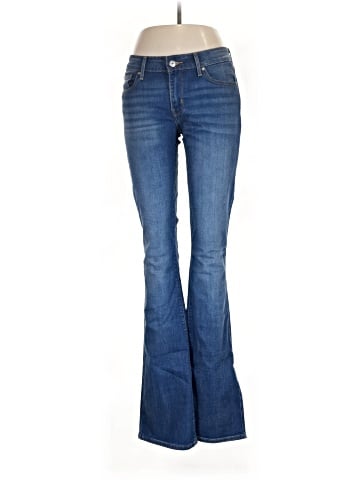 Levi's Jeans (view 1)