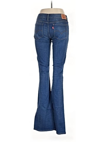 Levi's Jeans (view 2)