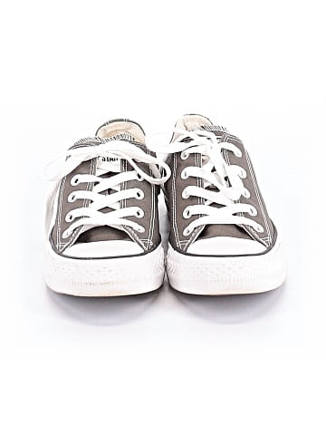 Converse Sneakers (view 2)