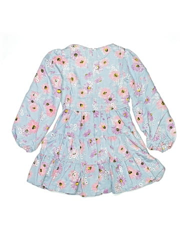 Bardot Dress (view 2)