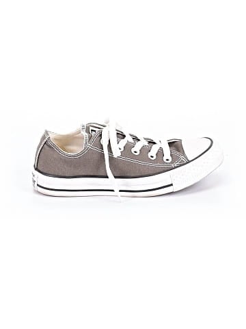 Converse Sneakers (view 1)