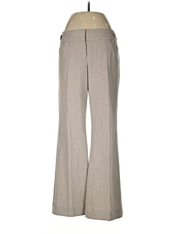 The Limited Dress Pants (view 1)