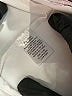Jude Connally Ivory White Skort Size M - photo 4