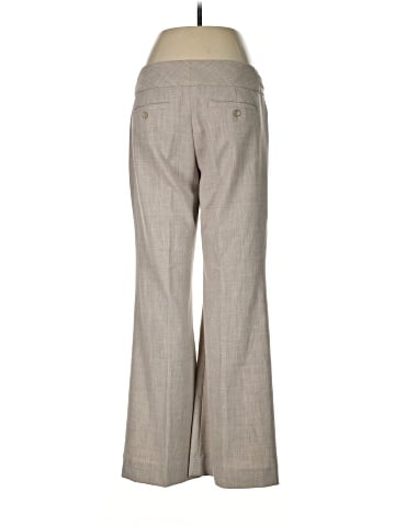 The Limited Dress Pants (view 2)