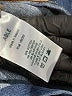 ABLE Blue Jeans Size 29 waist - photo 8