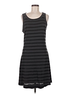 Michael Stars Casual Dress