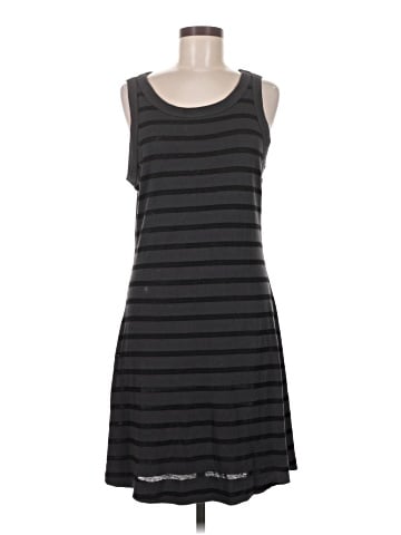 Michael Stars Casual Dress (view 1)