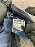 Old Navy - Maternity Blue Jeans Size 8 - photo 6