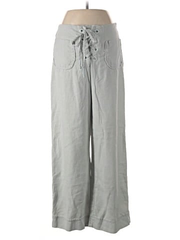Sancia Casual Pants (view 1)