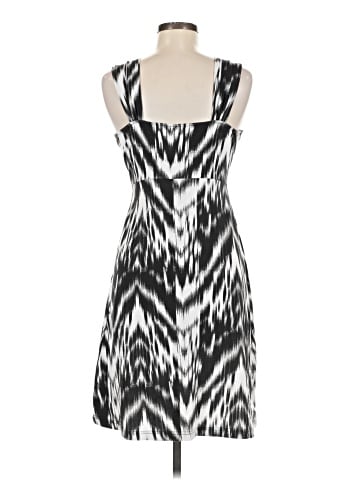 Aventura Casual Dress (view 2)