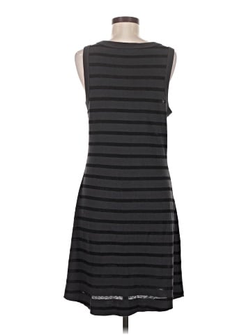 Michael Stars Casual Dress (view 2)
